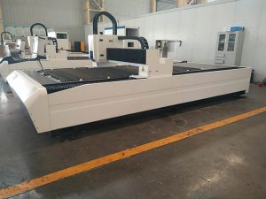 500 W 1000 W 2000 W Paslanmaz çelik karbon çelik demir metal fiber lazer kesim makinesi fiyat için fabrika fiyat 3 yıl warrty