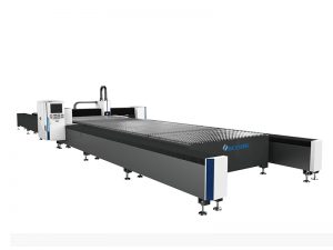 Fiber Lazer Kesim Makinesi13-13
