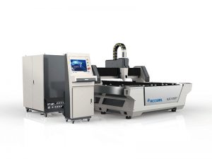 cnc lazer kesim makinası maliyeti