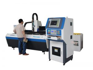 cnc lazer tüp kesici