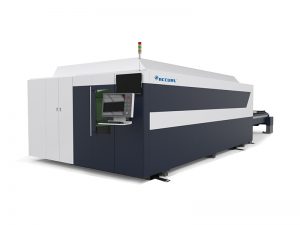 cnc metal lazer kesim makinası fiyatı