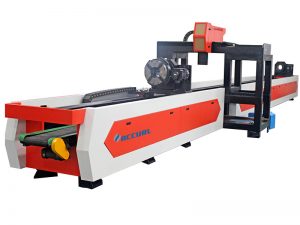 cnc boru kesici