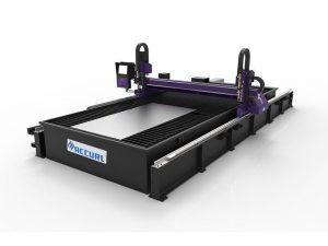 cnc plazma kesme makinası çin