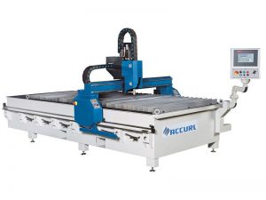 cnc plazma kesme makinası operatörü