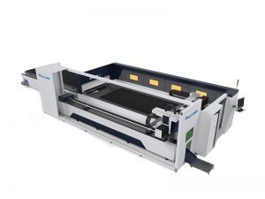 cnc boru kesici