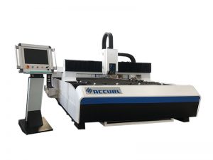 cnc tüp lazer