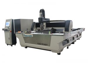 cnc lazer kesim makinesi maliyeti