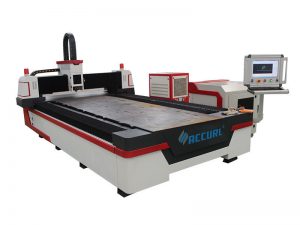 satılık fiber lazer kesim makinesi