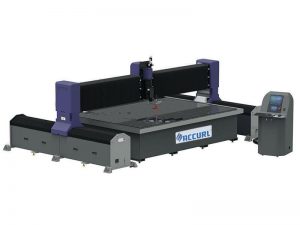 Mini cnc plazma kesme makinası